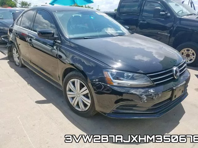 3VW2B7AJXHM350678_1.webp
