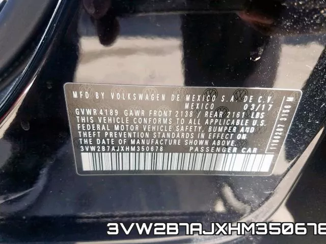 3VW2B7AJXHM350678_10.webp