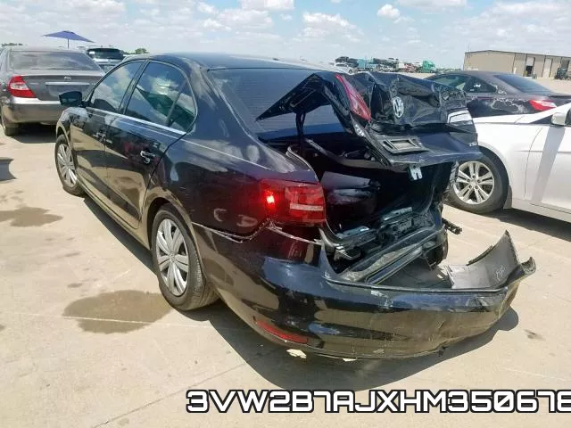3VW2B7AJXHM350678_3.webp