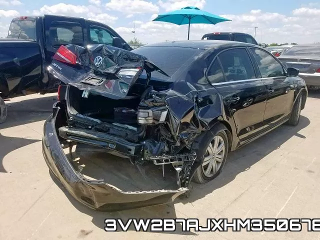 3VW2B7AJXHM350678_4.webp