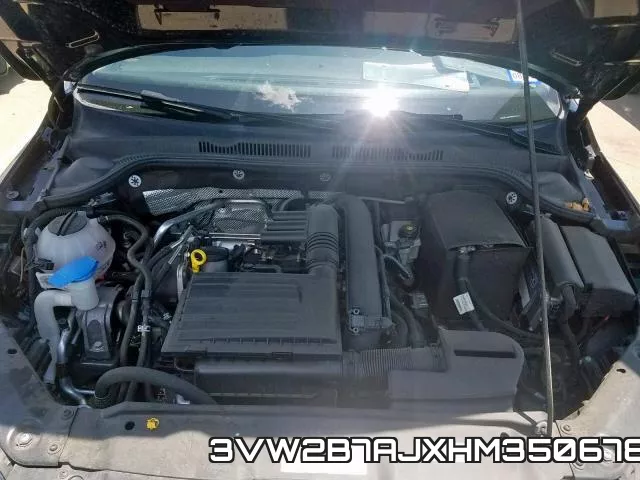 3VW2B7AJXHM350678_7.webp