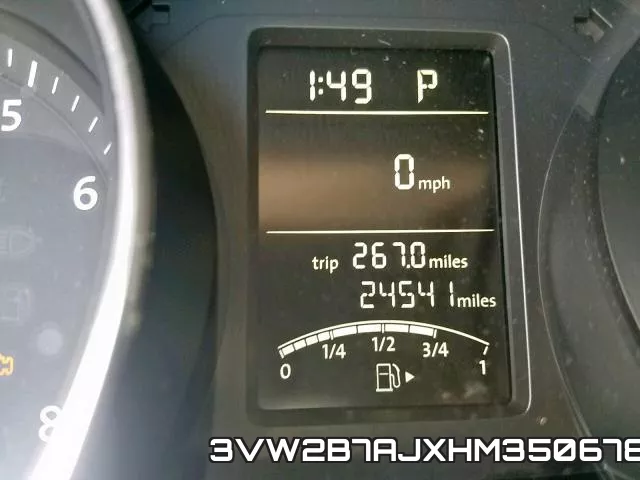 3VW2B7AJXHM350678_8.webp
