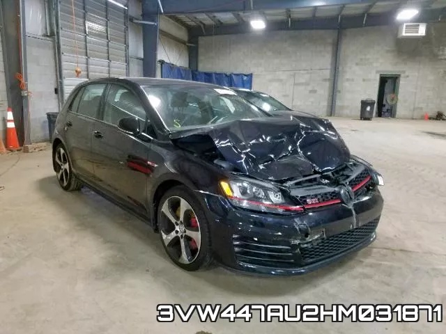 3VW447AU2HM031871_1.webp