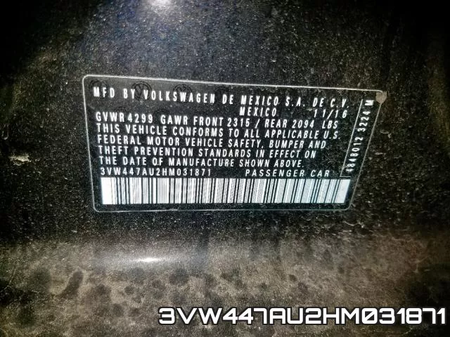 3VW447AU2HM031871_10.webp