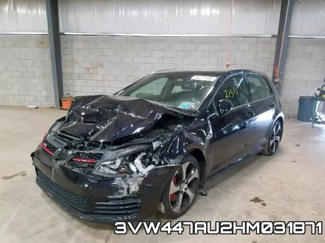 3VW447AU2HM031871_2.webp