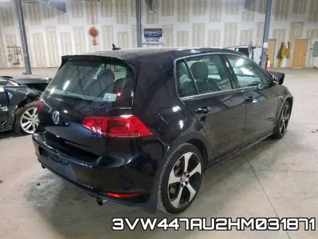 3VW447AU2HM031871_4.webp