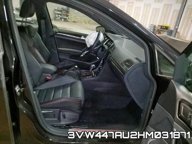 3VW447AU2HM031871_5.webp