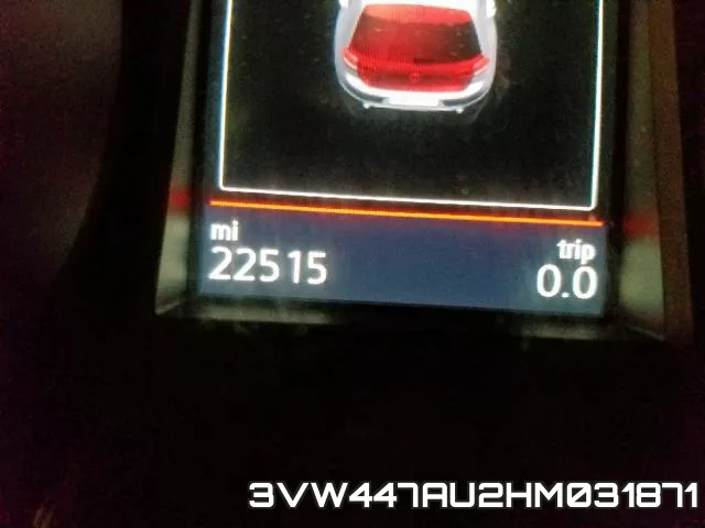 3VW447AU2HM031871_8.webp
