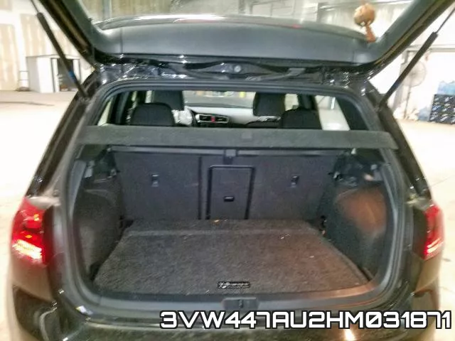3VW447AU2HM031871_9.webp