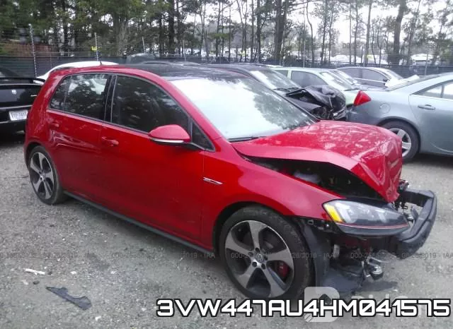 3VW447AU4HM041575_1.webp