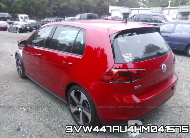 3VW447AU4HM041575_3.webp