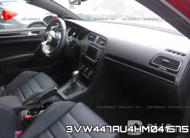 3VW447AU4HM041575_5.webp