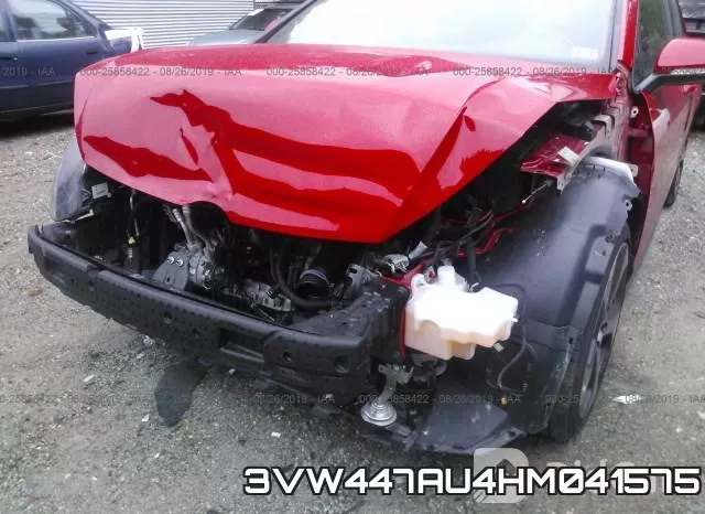 3VW447AU4HM041575_6.webp