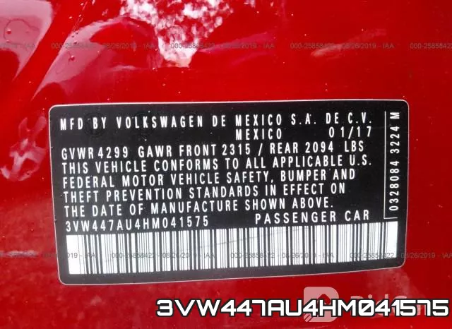 3VW447AU4HM041575_9.webp