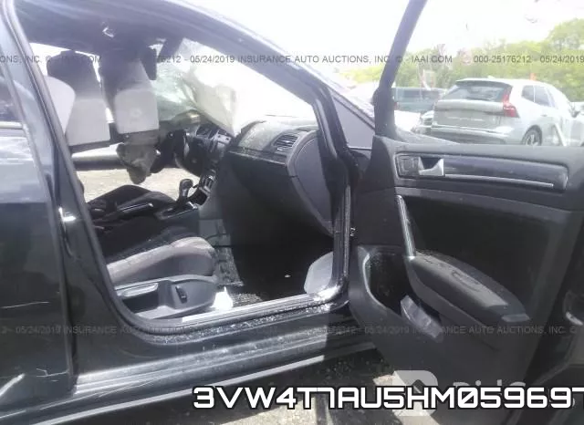 3VW4T7AU5HM059697_5.webp