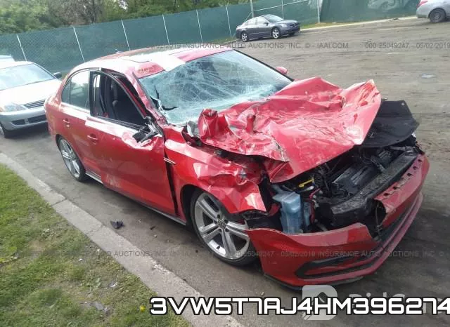 3VW5T7AJ4HM396274_1.webp