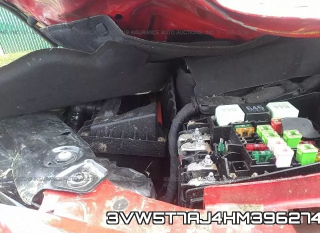 3VW5T7AJ4HM396274_10.webp