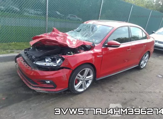 3VW5T7AJ4HM396274_2.webp