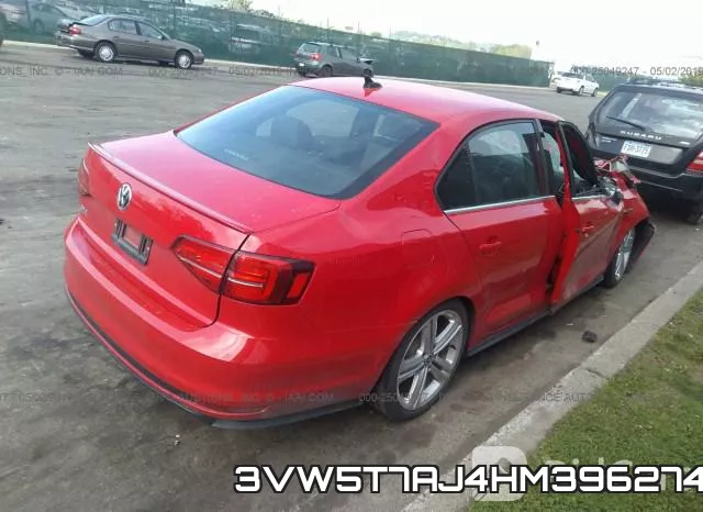3VW5T7AJ4HM396274_4.webp