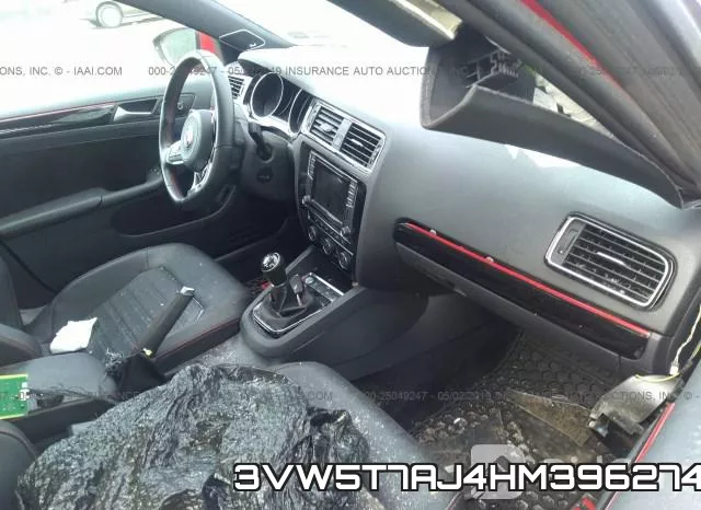 3VW5T7AJ4HM396274_5.webp