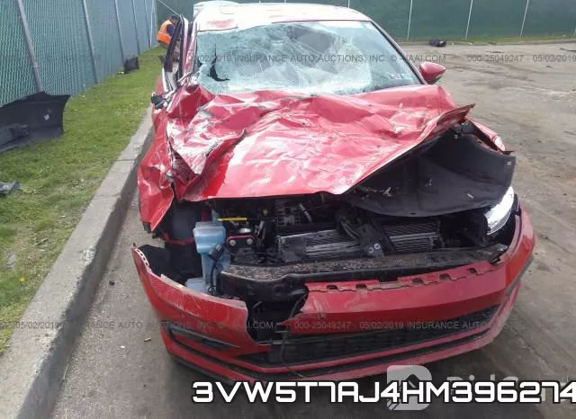 3VW5T7AJ4HM396274_6.webp