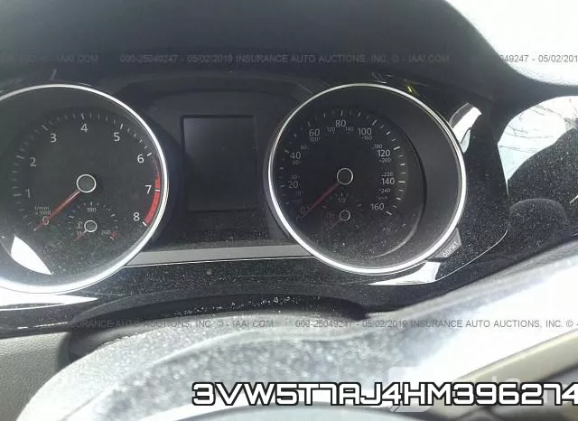 3VW5T7AJ4HM396274_7.webp