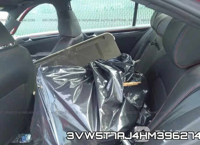 3VW5T7AJ4HM396274_8.webp