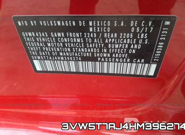 3VW5T7AJ4HM396274_9.webp
