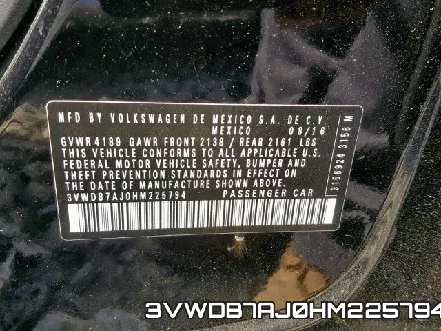 3VWDB7AJ0HM225794_10.webp