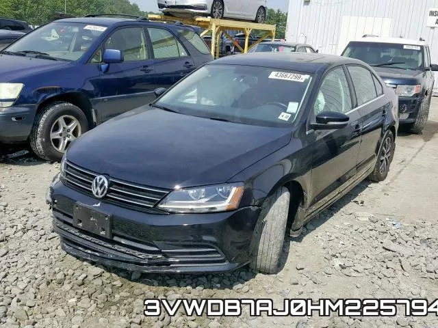 3VWDB7AJ0HM225794_2.webp