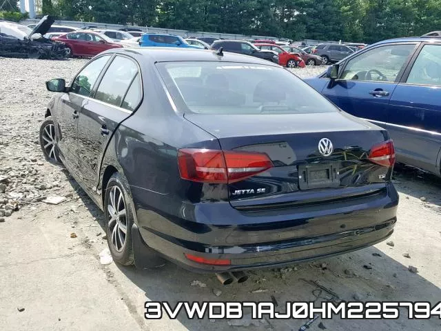 3VWDB7AJ0HM225794_3.webp