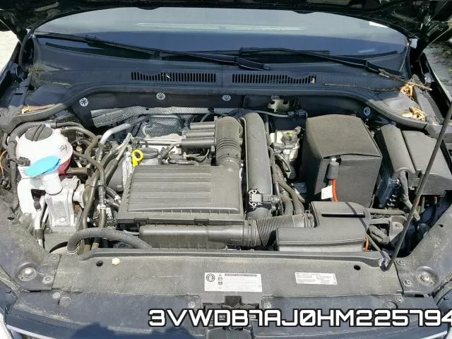 3VWDB7AJ0HM225794_7.webp
