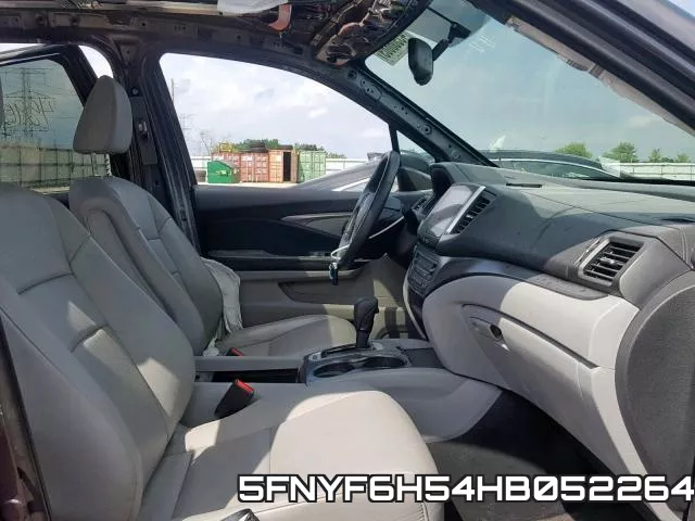 5FNYF6H54HB052264_5.webp