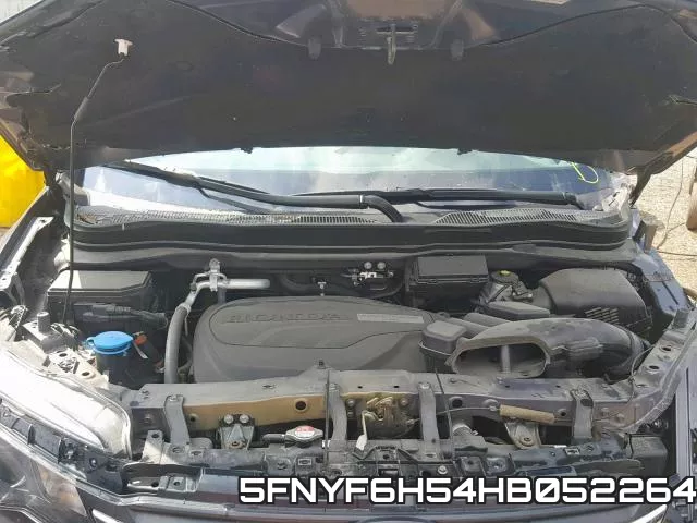 5FNYF6H54HB052264_7.webp