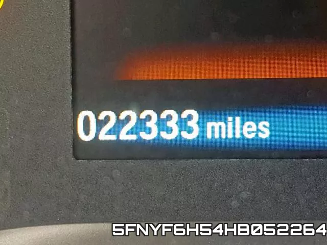 5FNYF6H54HB052264_8.webp