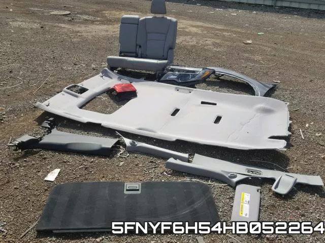 5FNYF6H54HB052264_9.webp
