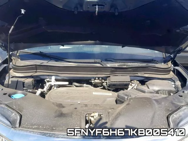 5FNYF6H67KB005410_3.webp