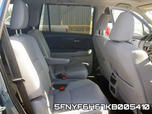 5FNYF6H67KB005410_6.webp