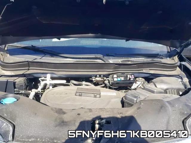 5FNYF6H67KB005410_7.webp