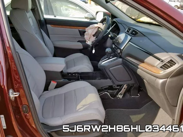 5J6RW2H86HL034461_5.webp