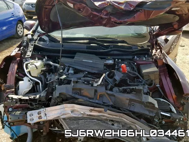 5J6RW2H86HL034461_7.webp