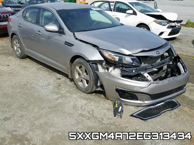 5XXGM4A72EG313434
