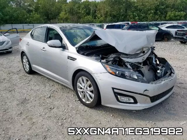 5XXGN4A71EG319982