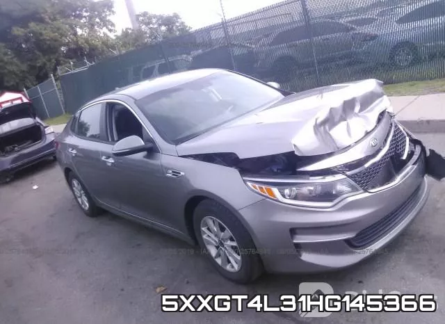5XXGT4L31HG145366_1.webp