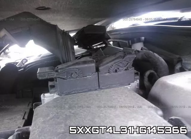 5XXGT4L31HG145366_10.webp