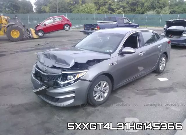 5XXGT4L31HG145366_2.webp