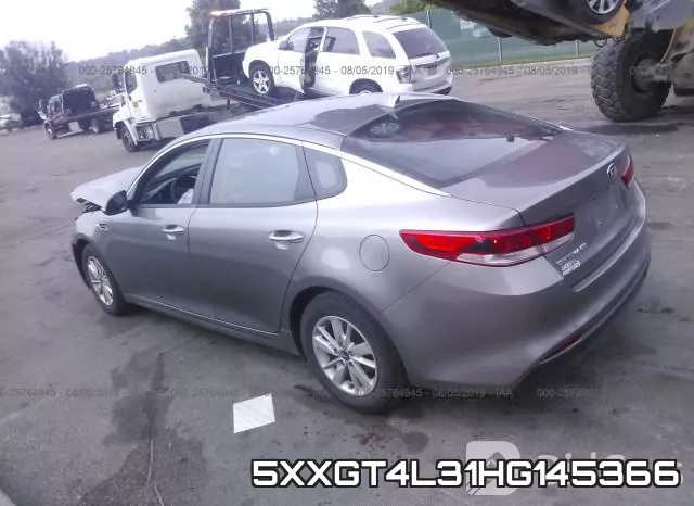5XXGT4L31HG145366_3.webp
