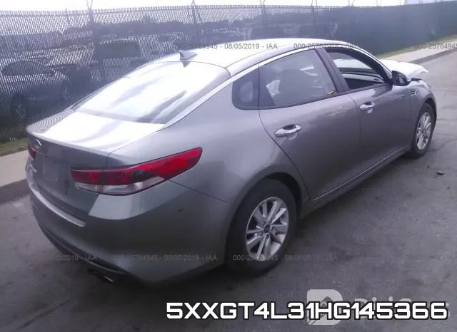 5XXGT4L31HG145366_4.webp