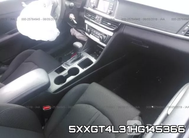 5XXGT4L31HG145366_5.webp