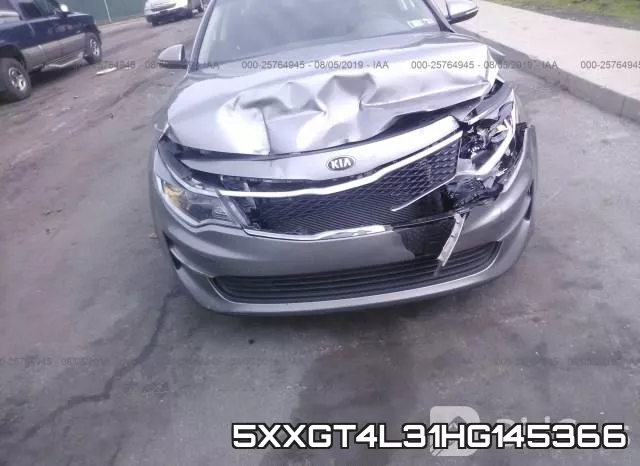 5XXGT4L31HG145366_6.webp